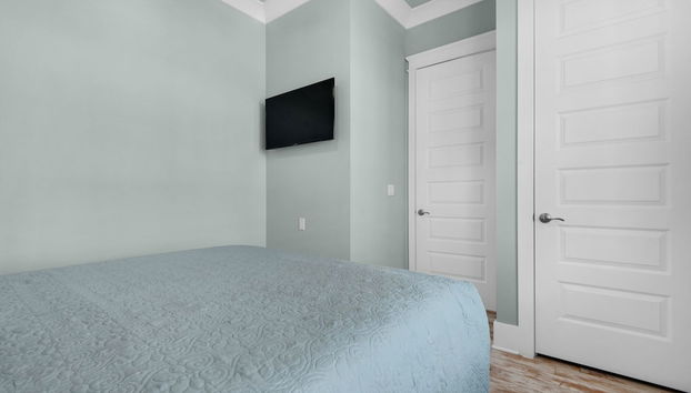 Camp David 4 Bedroom Cottage by RedAwning - Photo 3