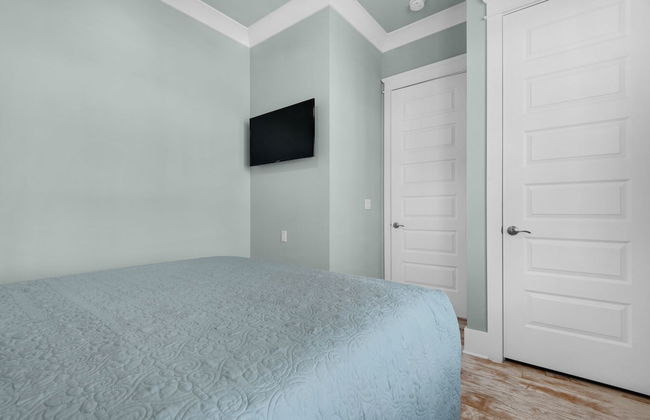 Camp David 4 Bedroom Cottage by RedAwning - Foto 3