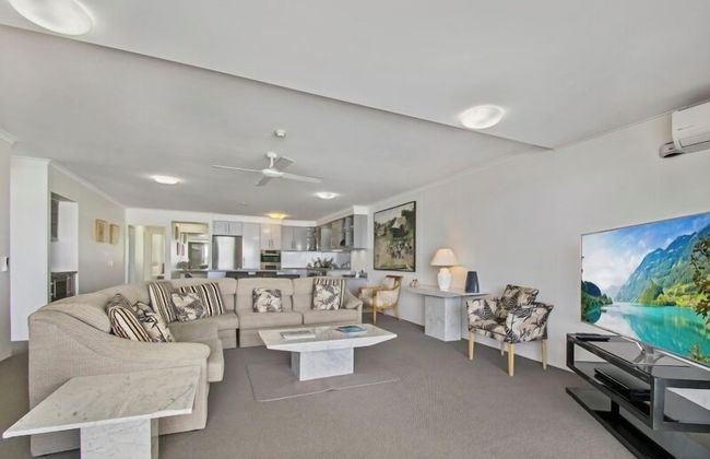 Noosa Quays - Foto 77