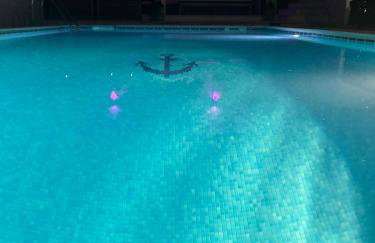 Villaricardo_azeitao Moradia moderna para 9 guests - Foto 5