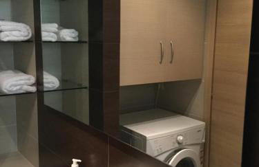 Seafront apartment ΙΙ in Kiveri, near Nafplion. - Photo 18