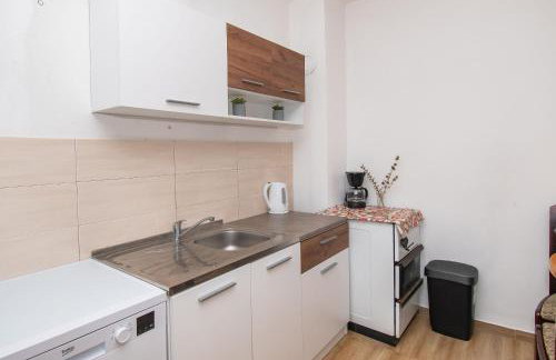 House Stone Curlew 6 - Foto 14