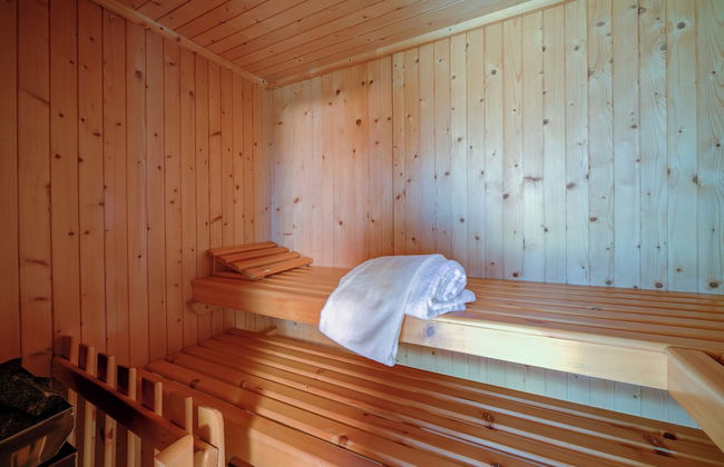 Casa Dell'antonio - Foto 23