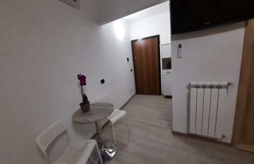 Viccinella House - Foto 15