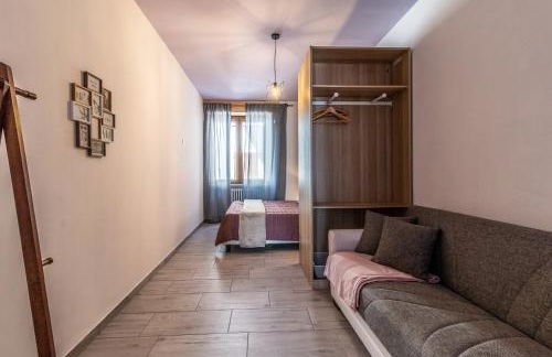 Agritur Michelotti Giancarlo - Foto 83