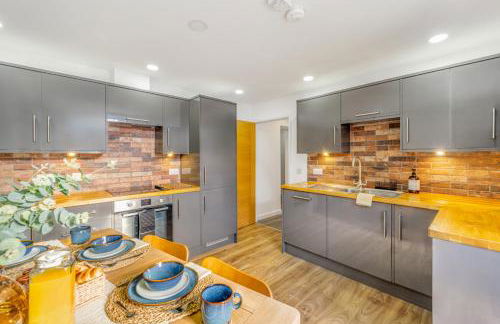 The Rooftops - Foto 46