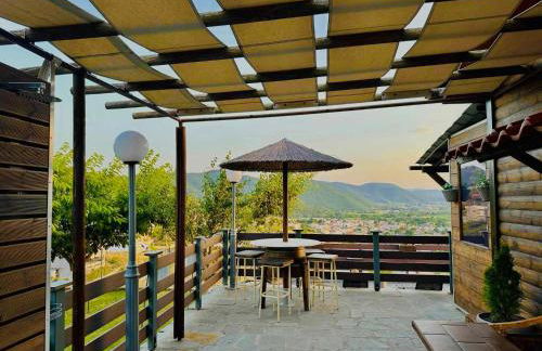 ΛΩΤΟΣ - Photo 41