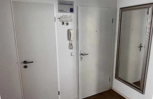 Ferienwohnung Baustraße - Foto 44