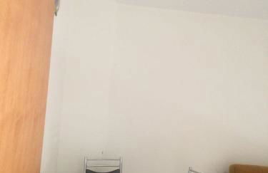 Excelente apartamento de 02 quartos no Privê das Thermas II em Caldas Novas - Foto 24