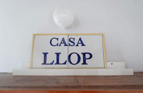 CASA LLOP a Paüls, Vall Fosca - Foto 12