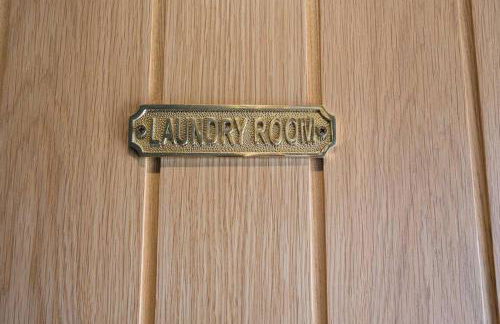 The Lettered Board Apartments - Foto 42