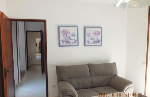 Villa Isolde - Foto 63