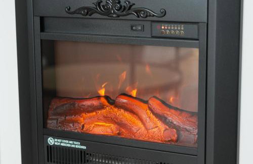 Aurum Hills - Foto 16