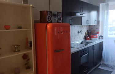 Surf House d'Elite - Foto 9