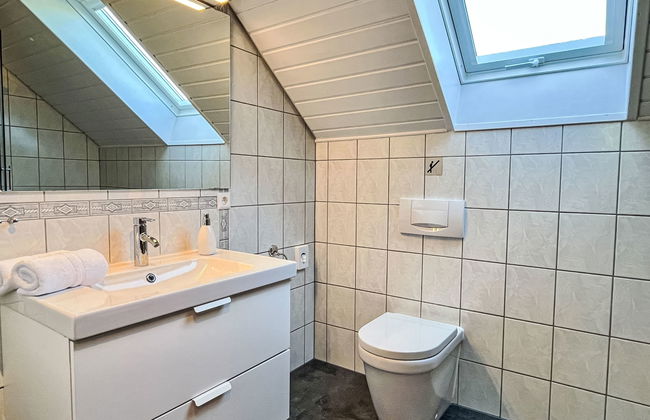 Land in Sicht - Foto 28