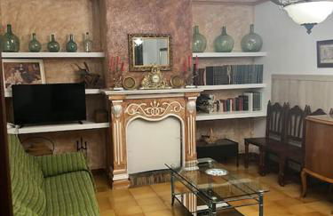 Villa Rural El doncel - Foto 7