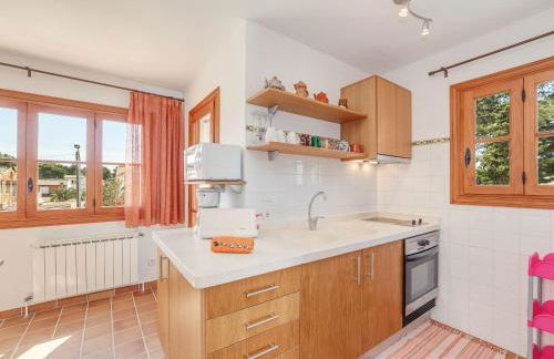 Es Romaní - Photo 11