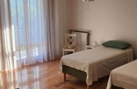 La Casa Degli Ulivi - Foto 13