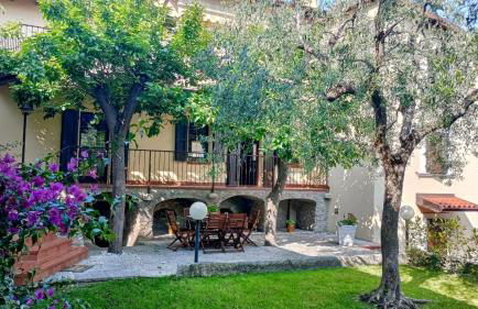 Casa FiorElena - Foto 9