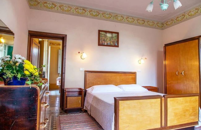 Agriturismo Villa la Fontana - Photo 8