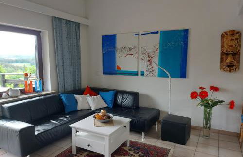 Ferienhaus-Zandt - Foto 22