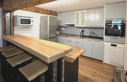 Coccon Malmousque - Foto 7