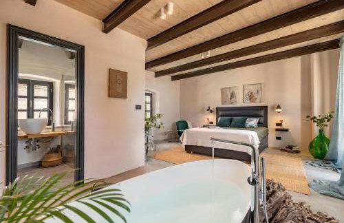 Villa Elena by Rent Istria - Foto 9