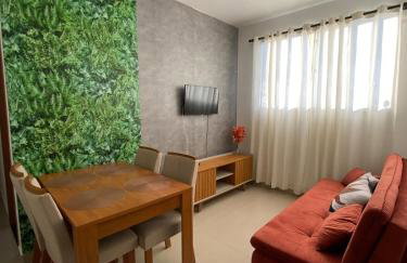 Almagre Reservation - Ap 705 - Foto 18