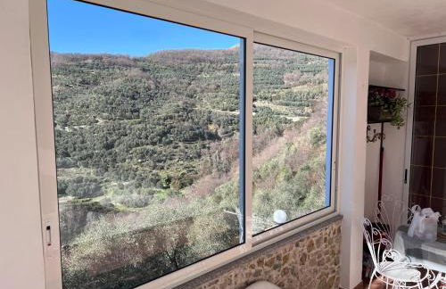 Casa Vacanza Paola Aurigo - Photo 14