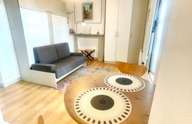 Au COCON QUIMPEROIS - Photo 6