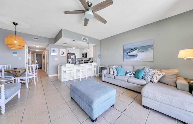 Seychelles 1504 - Foto 12