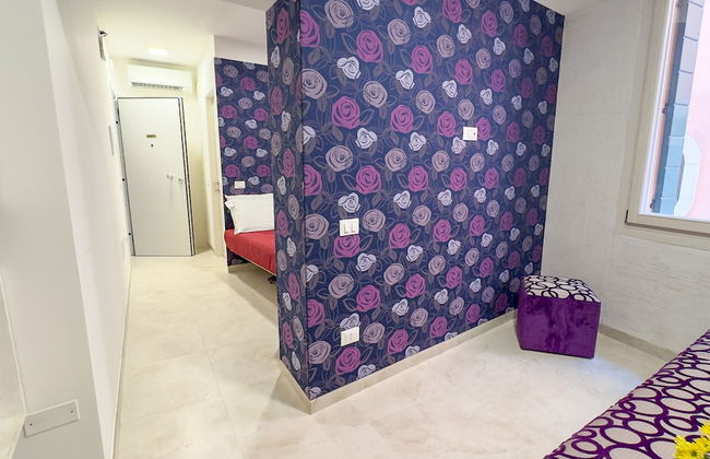 Ca de la Corona - Ai Fiori by Ca-sa Check - Foto 5