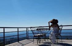 Casa do Penedo Castle House - Foto 68