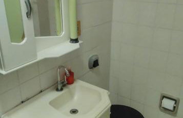 Condomínio Santa Camila - Foto 6