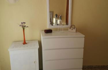 Yaya Julia - Photo 22