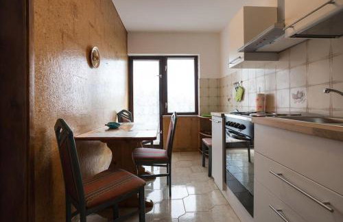 App Maria 1 - Foto 13