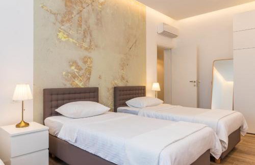 Villa Casa L - Photo 48