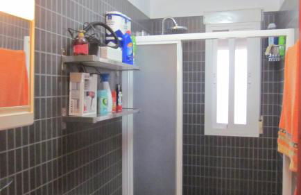 Villa Ariadna - Foto 32