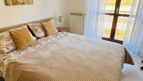 Vista Felice Apartament - Foto 4