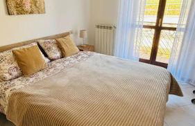 Vista Felice Apartament - Foto 4