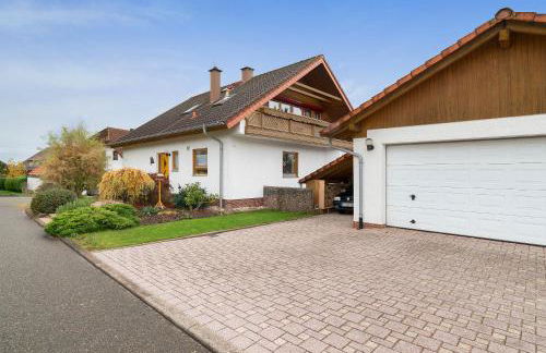 Haus Felix - Foto 25