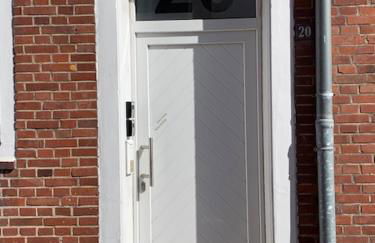 Ferienwohnung Engelke - Foto 37