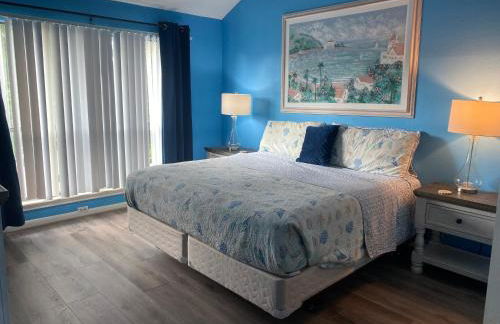 Romantic or family convenient - Photo 9