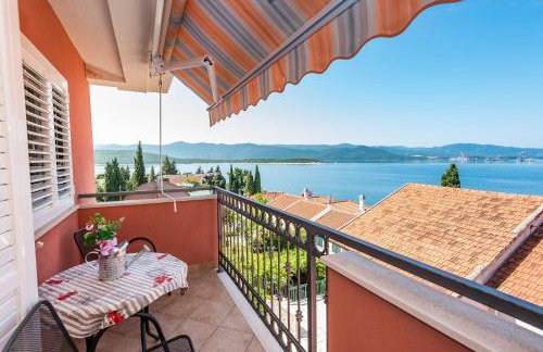 Apartmani Marina - Photo 24