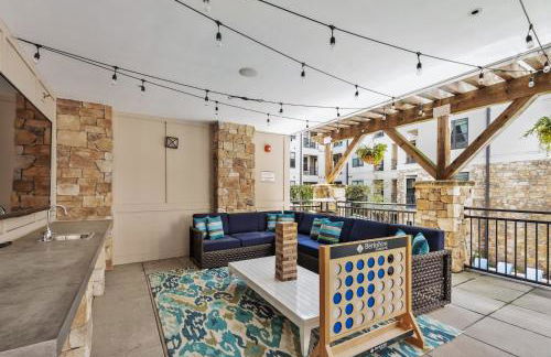 Kasa Dilworth Charlotte - Foto 36