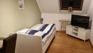 M&D ISKA VERMIETUNG w1 - Foto 4