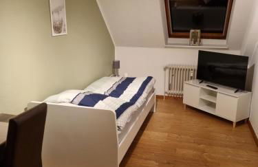 M&D ISKA VERMIETUNG w1 - Foto 4