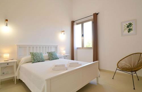 Holiday Home Caleu by Interhome - Foto 10