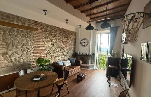 Apartment La vista - Foto 5