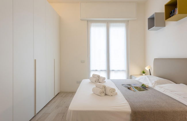 Cozy Flat In Sestri Levante - Foto 14